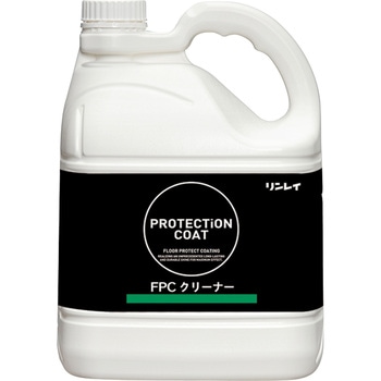 FPCクリーナー リンレイ