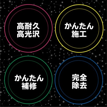 FPCクリーナー リンレイ