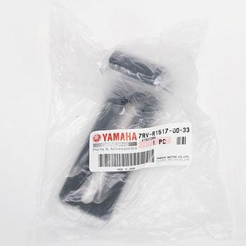 7RV-R1517-00-33 スキッド 7RV-R1517-00-33 1個 YAMAHA(ヤマハ) 【通販モノタロウ】