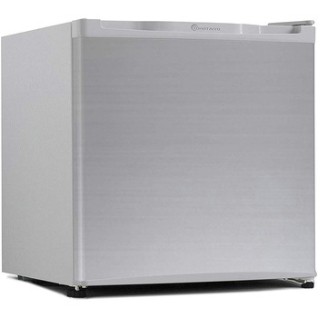 TH-46L1-SL 1ドア冷蔵庫 46L TOHOTAIYO 51347994