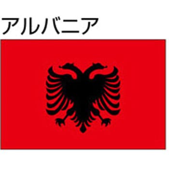 船舶用外国旗 2巾 ノーブランド