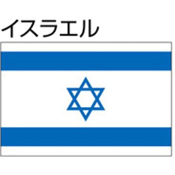 船舶用外国旗 2巾 ノーブランド