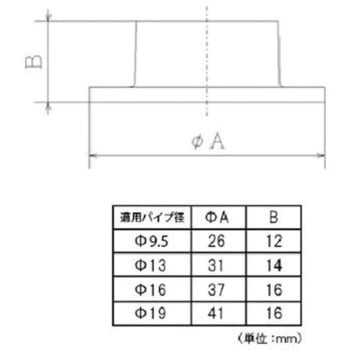 クロームソケット フジテック・ジャパン