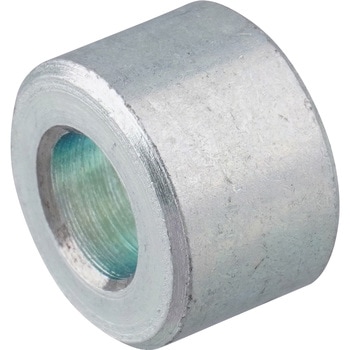 カラー ガイド 7RV-R1719-00 YAMAHA(ヤマハ)