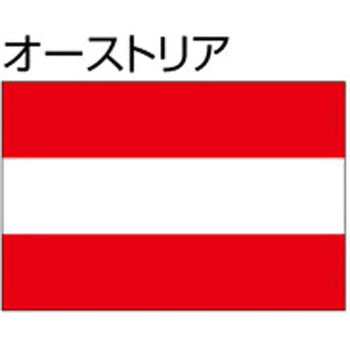 船舶用外国旗 2巾 ノーブランド