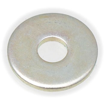 ワッシャ スペシャル2 7RV-R234V-00 - YAMAHA(ヤマハ)