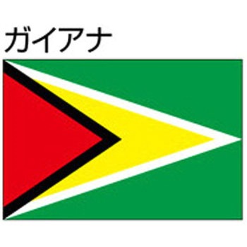 船舶用外国旗 2巾 ノーブランド