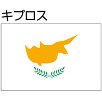 LvX DpO 3 m[uh 3(^)TCY 51350268