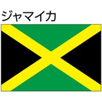 船舶用外国旗 2巾 ノーブランド