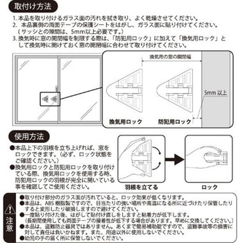 ステップシマリ - フジテック・ジャパン
