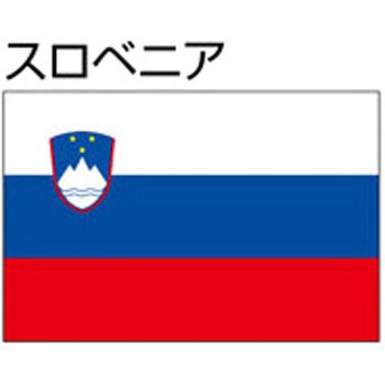 船舶用外国旗 2巾 ノーブランド