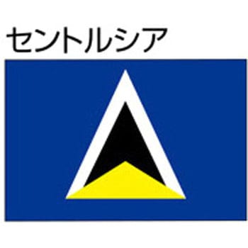 船舶用外国旗 2巾 ノーブランド
