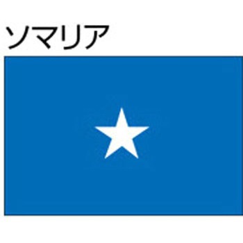 船舶用外国旗 2巾 ノーブランド
