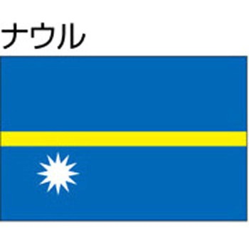 船舶用外国旗 2巾 ノーブランド