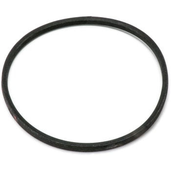 V-ベルト 7RW-G6241-00 YAMAHA(ヤマハ)