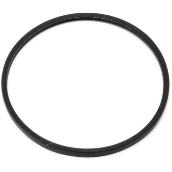 ベルト 2 7RW-G6242-00 YAMAHA(ヤマハ)