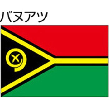 船舶用外国旗 2巾 ノーブランド