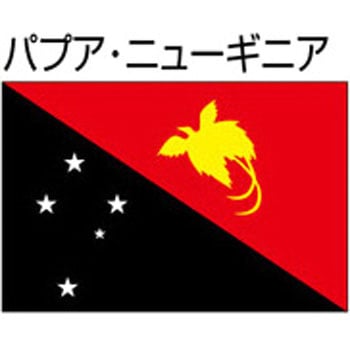 船舶用外国旗 2巾 ノーブランド