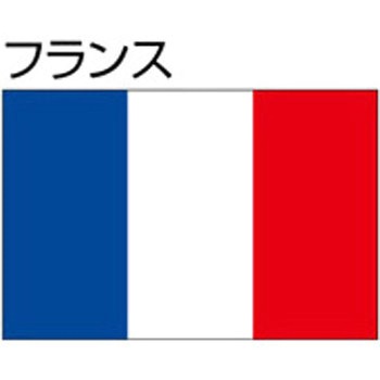 船舶用外国旗 2巾 ノーブランド