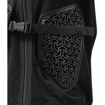 SK-849 エニグマ CE2 エアスルーアーマーベスト コミネ