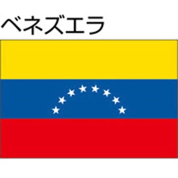 船舶用外国旗 2巾 ノーブランド