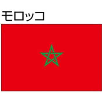 船舶用外国旗 2巾 ノーブランド