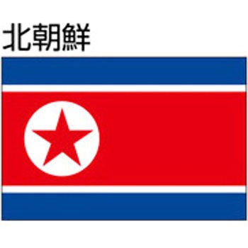 船舶用外国旗 2巾 ノーブランド