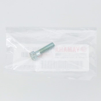 ボルト スペシャル2 7RW-R159K-00 YAMAHA(ヤマハ)