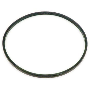 ベルト 2 7RX-G6242-00 YAMAHA(ヤマハ)