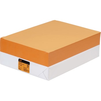 - �J���[�R�s�[�p�� �X�ъǗ��F�؎擾�i ���m�^���E �ؗ�70g/m<sup>2</sup> 51351555