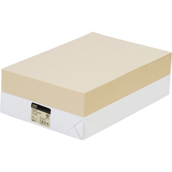 - �J���[�R�s�[�p�� �X�ъǗ��F�؎擾�i ���m�^���E �ؗ�70g/m<sup>2</sup> 51351564