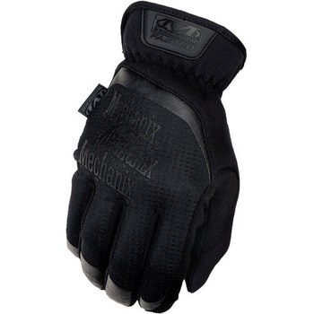 ファストフィット タクティカル MECHANIX WEAR