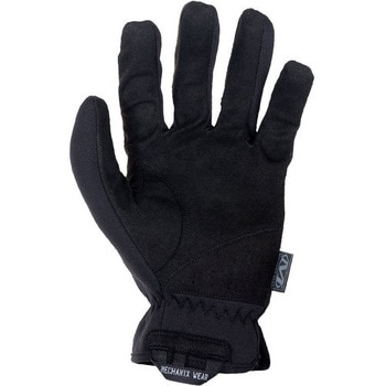 ファストフィット タクティカル MECHANIX WEAR