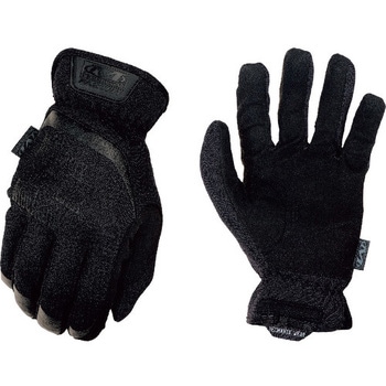ファストフィット タクティカル MECHANIX WEAR