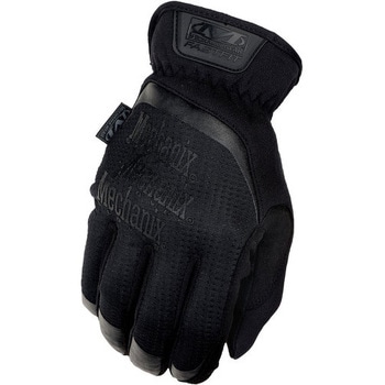 ファストフィット タクティカル MECHANIX WEAR
