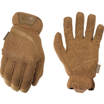 ファストフィット タクティカル MECHANIX WEAR