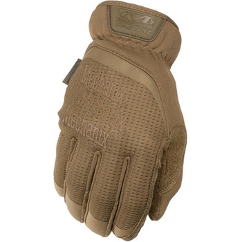 ファストフィット タクティカル MECHANIX WEAR