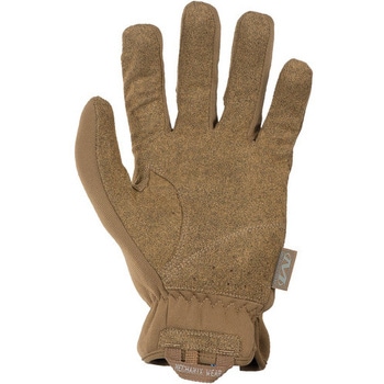 ファストフィット タクティカル MECHANIX WEAR