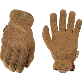 ファストフィット タクティカル MECHANIX WEAR