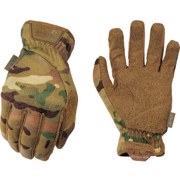 ファストフィット タクティカル MECHANIX WEAR