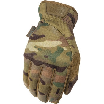 ファストフィット タクティカル MECHANIX WEAR