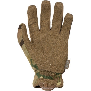 ファストフィット タクティカル MECHANIX WEAR