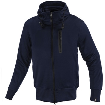 07-6044 JK-6044 �v���e�N�gKV�p�[�J �R�~�l �l�C�r�[�F �T�C�YWL 51352974