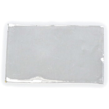 シール クランクケース 7TD-15379-00 YAMAHA(ヤマハ)