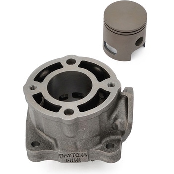 18931 rbO{ALbg DAYTONA(fCgi) 51353945