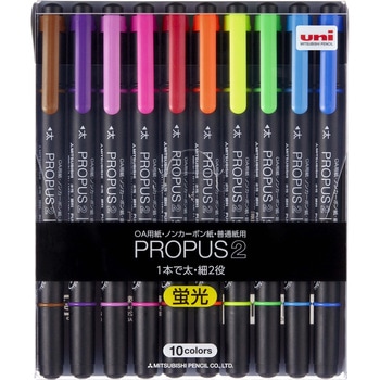 PUS101TN10C2 vpX2 FZbg uni(OHM) cC^Cv 51354145