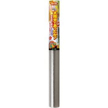 窓ガラス発熱シートN ニトムズ