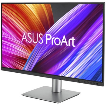 ASUS ProArt PA279CRV プロフェッショナル液晶ディスプレイ  27型 ASUS(エイスース)