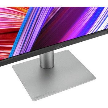 ASUS ProArt PA279CRV プロフェッショナル液晶ディスプレイ  27型 ASUS(エイスース)