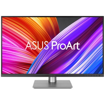 ASUS ProArt PA279CRV プロフェッショナル液晶ディスプレイ  27型 ASUS(エイスース)